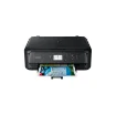 Picture of Canon Pixma TS5150 Inkjet A4 4800 X 1200 Dpi Wi-Fi - 2228C006