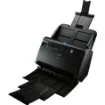 Picture of Canon Imageformula DR-C230 Sheet-Fed Scanner 600 X 600 Dpi A4 Black - 2646C003