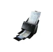 Picture of Canon Imageformula DR-C230 Sheet-Fed Scanner 600 X 600 Dpi A4 Black - 2646C003