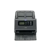 Picture of Canon Imageformula DR-M260 Sheet-Fed Scanner 600 X 600 Dpi A4 Black - 2405C003