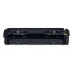 Picture of Canon 045 H Toner Cartridge 1 Pc(S) Original Yellow - 1243C002
