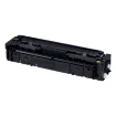 Picture of Canon 045 H Toner Cartridge 1 Pc(S) Original Yellow - 1243C002