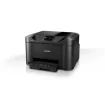 Picture of Canon Maxify MB5150 Inkjet A4 60 X 1200 Dpi 24 Ppm Wi-Fi - 0960C006