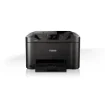 Picture of Canon Maxify MB5150 Inkjet A4 60 X 1200 Dpi 24 Ppm Wi-Fi - 0960C006