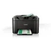 Picture of Canon Maxify MB5150 Inkjet A4 60 X 1200 Dpi 24 Ppm Wi-Fi - 0960C006