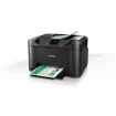 Picture of Canon Maxify MB5150 Inkjet A4 60 X 1200 Dpi 24 Ppm Wi-Fi - 0960C006