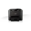 Picture of Canon Maxify MB5450 Inkjet A4 600 X 1200 Dpi 24 Ppm Wi-Fi - 0971C009