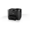 Picture of Canon Maxify MB5450 Inkjet A4 600 X 1200 Dpi 24 Ppm Wi-Fi - 0971C009
