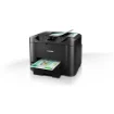 Picture of Canon Maxify MB5450 Inkjet A4 600 X 1200 Dpi 24 Ppm Wi-Fi - 0971C009