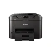 Picture of Canon Maxify MB2750 Inkjet A4 600 X 1200 Dpi Wi-Fi - 0958C009