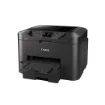 Picture of Canon Maxify MB2750 Inkjet A4 600 X 1200 Dpi Wi-Fi - 0958C009