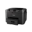 Picture of Canon Maxify MB2750 Inkjet A4 600 X 1200 Dpi Wi-Fi - 0958C009