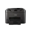 Picture of Canon Maxify MB2750 Inkjet A4 600 X 1200 Dpi Wi-Fi - 0958C009