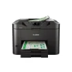 Picture of Canon Maxify MB2750 Inkjet A4 600 X 1200 Dpi Wi-Fi - 0958C009