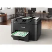 Picture of Canon Maxify MB2750 Inkjet A4 600 X 1200 Dpi Wi-Fi - 0958C009
