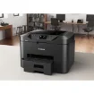 Picture of Canon Maxify MB2750 Inkjet A4 600 X 1200 Dpi Wi-Fi - 0958C009