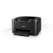 Picture of Canon Maxify MB2150 Inkjet A4 600 X 1200 Dpi 19 Ppm Wi-Fi - 0959C009