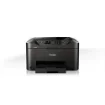 Picture of Canon Maxify MB2150 Inkjet A4 600 X 1200 Dpi 19 Ppm Wi-Fi - 0959C009