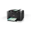 Picture of Canon Maxify MB2150 Inkjet A4 600 X 1200 Dpi 19 Ppm Wi-Fi - 0959C009
