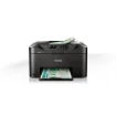 Picture of Canon Maxify MB2150 Inkjet A4 600 X 1200 Dpi 19 Ppm Wi-Fi - 0959C009