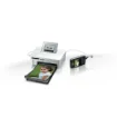 Picture of Canon Selphy CP1000 Photo Printer Dye-Sublimation 300 X 300 Dpi - 0011C012