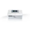 Picture of Canon Selphy CP1000 Photo Printer Dye-Sublimation 300 X 300 Dpi - 0011C012