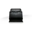 Picture of Canon Imageformula DR-C240 Sheet-Fed Scanner 600 X 600 Dpi A4 Black - 0651C003