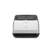 Picture of Canon Imageformula DR-M160II Sheet-Fed Scanner 600 X 600 Dpi A4 Black - 9725B003