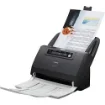 Picture of Canon Imageformula DR-M160II Sheet-Fed Scanner 600 X 600 Dpi A4 Black - 9725B003