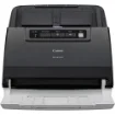 Picture of Canon Imageformula DR-M160II Sheet-Fed Scanner 600 X 600 Dpi A4 Black - 9725B003
