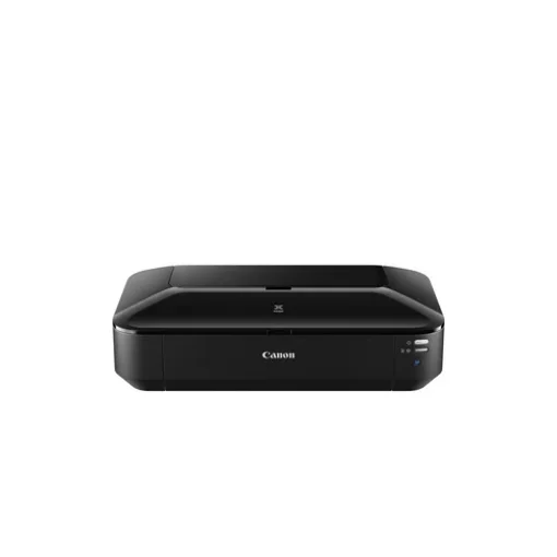 Picture of Canon Pixma iX6850 Photo Printer Inkjet 9600 X 2400 Dpi A3+ (330 X 483 Mm) Wi-Fi - 8747B006