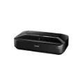 Picture of Canon Pixma iX6850 Photo Printer Inkjet 9600 X 2400 Dpi A3+ (330 X 483 Mm) Wi-Fi - 8747B006