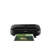 Picture of Canon Pixma iX6850 Photo Printer Inkjet 9600 X 2400 Dpi A3+ (330 X 483 Mm) Wi-Fi - 8747B006