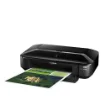 Picture of Canon Pixma iX6850 Photo Printer Inkjet 9600 X 2400 Dpi A3+ (330 X 483 Mm) Wi-Fi - 8747B006