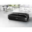 Picture of Canon Pixma iX6850 Photo Printer Inkjet 9600 X 2400 Dpi A3+ (330 X 483 Mm) Wi-Fi - 8747B006