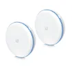 Picture of Ubiquiti Xg Network Bridge 6000 Mbit/S White - Ubb-Xg
