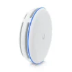 Picture of Ubiquiti Xg Network Bridge 6000 Mbit/S White - Ubb-Xg