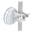Picture of Ubiquiti Xg Network Bridge 6000 Mbit/S White - Ubb-Xg