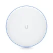 Picture of Ubiquiti Xg Network Bridge 6000 Mbit/S White - Ubb-Xg