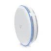 Picture of Ubiquiti Xg Network Bridge 6000 Mbit/S White - Ubb-Xg