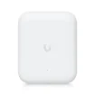Picture of Ubiquiti U7 Pro Outdoor 8600 Mbit/S White Power Over Ethernet (Poe) - U7-PRO-OUTDOOR