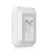 Picture of Ubiquiti U7 Pro Outdoor 8600 Mbit/S White Power Over Ethernet (Poe) - U7-PRO-OUTDOOR