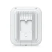 Picture of Ubiquiti U7 Pro Outdoor 8600 Mbit/S White Power Over Ethernet (Poe) - U7-PRO-OUTDOOR