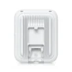 Picture of Ubiquiti U7 Pro Outdoor 8600 Mbit/S White Power Over Ethernet (Poe) - U7-PRO-OUTDOOR