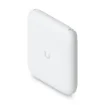 Picture of Ubiquiti U7 Pro Outdoor 8600 Mbit/S White Power Over Ethernet (Poe) - U7-PRO-OUTDOOR