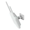 Picture of Ubiquiti U7 Pro Outdoor 8600 Mbit/S White Power Over Ethernet (Poe) - U7-PRO-OUTDOOR