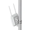 Picture of Ubiquiti U7 Pro Outdoor 8600 Mbit/S White Power Over Ethernet (Poe) - U7-PRO-OUTDOOR