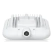 Picture of Ubiquiti U7 Pro Outdoor 8600 Mbit/S White Power Over Ethernet (Poe) - U7-PRO-OUTDOOR