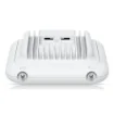Picture of Ubiquiti U7 Pro Outdoor 8600 Mbit/S White Power Over Ethernet (Poe) - U7-PRO-OUTDOOR