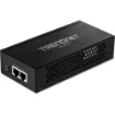 Picture of Trendnet TPE-215GI Poe Adapter 2.5 Gigabit Ethernet - TPE-215GI